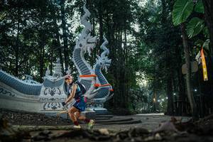 BIB: 
                            <button type="button" onclick="openModal(26053447)" class="btn btn-primary btn-sm float-right btn-popup" data-toggle="modal" data-target=".modal-high-quality">
                        <i class="fas fa-shopping-cart"></i> Add to Cart
                    </button>
                                            <button type="button" onclick="isThisMe(26053447, true)" class="btn btn-success btn-sm float-right btn-popup btn-isme hidden" data-toggle="tooltip" data-placement="bottom" title="นี่คือรูปของคุณใช่ไหม คลิกที่นี่เพื่อเอาเข้าอัลบั้ม">
                        <i class="fas fa-plus"></i> Add to album
                    </button>
                    <button type="button" onclick="isThisMe(26053447, false)" class="btn btn-warning btn-sm float-right btn-popup btn-isnotme hidden">
                        <i class="fas fa-ban"></i> Remove from album
                    </button>